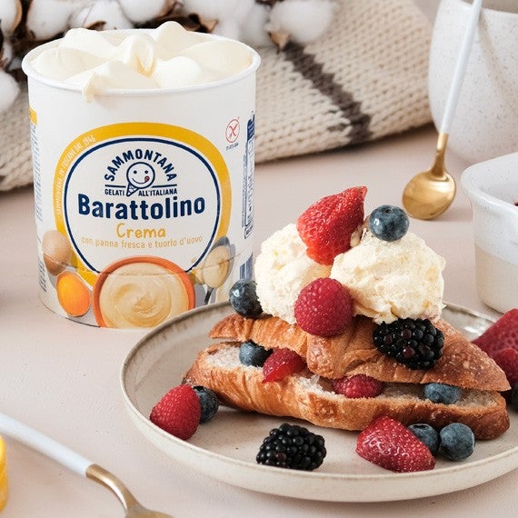 OH OH OH French Toast