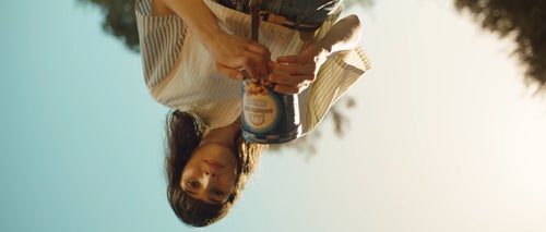 Barattolino Spot 2025 - Apecar - 15''